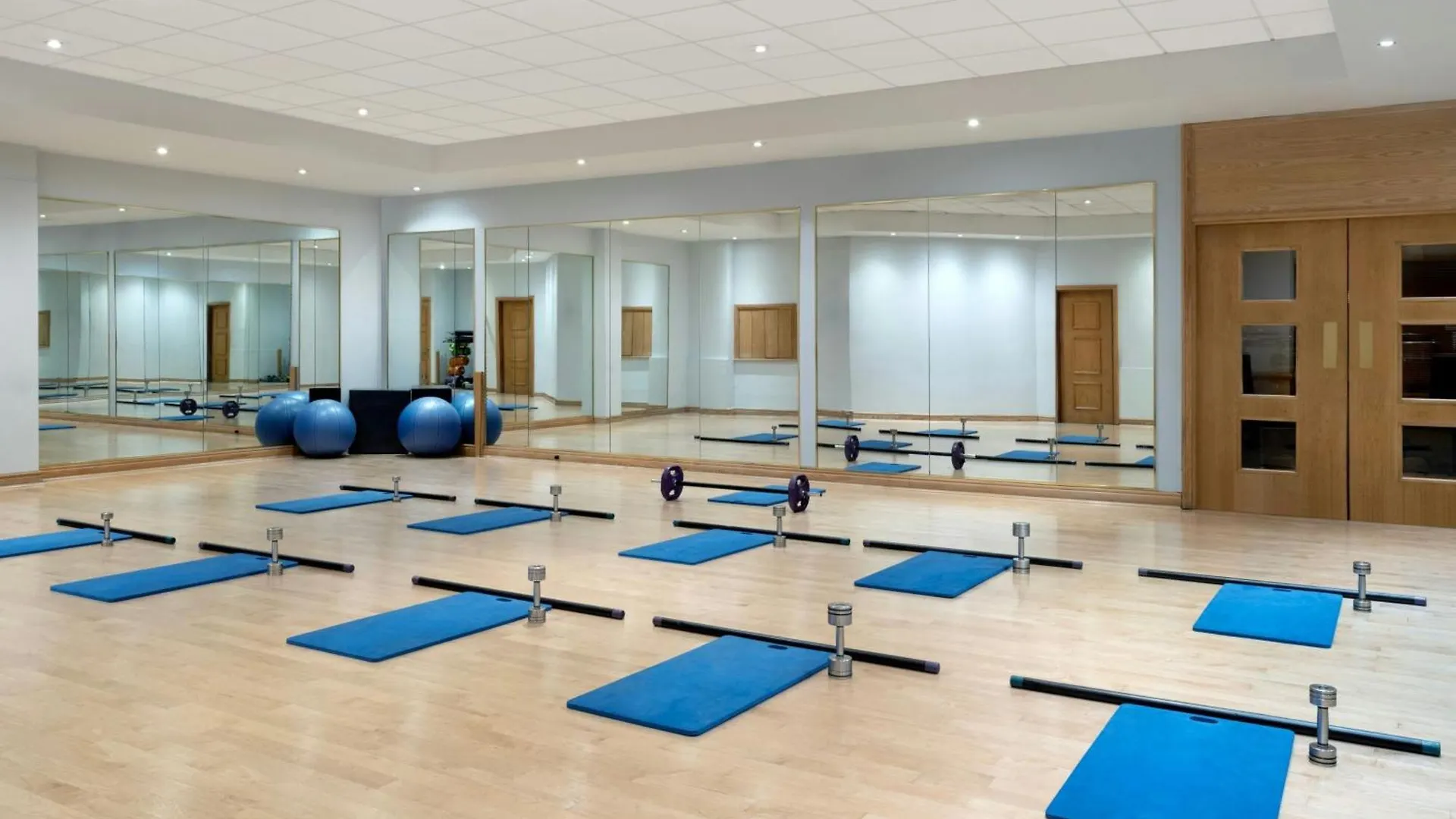Delta Hotels By Marriott Newcastle Gateshead Swalwell