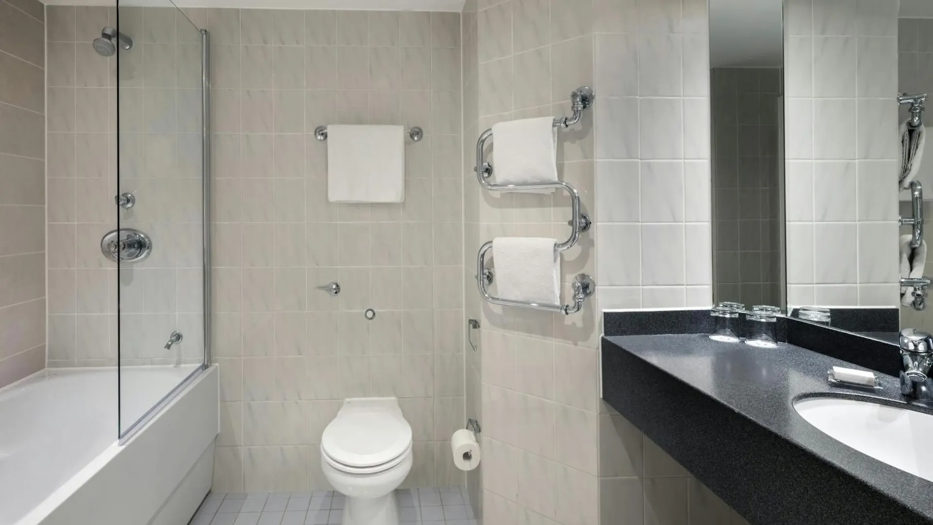 Delta Hotels By Marriott Newcastle Gateshead Swalwell