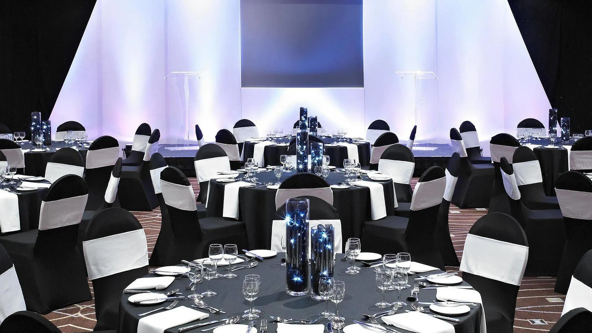 Delta Hotels By Marriott Newcastle Gateshead Swalwell 4*,  Birleşik Krallık