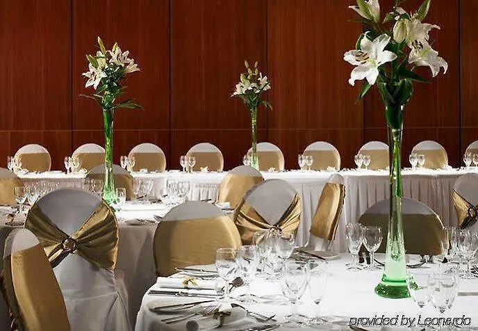 Delta Hotels By Marriott Newcastle Gateshead Swalwell