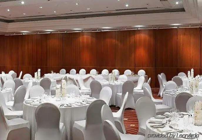 Delta Hotels By Marriott Newcastle Gateshead Swalwell 4*,  Birleşik Krallık